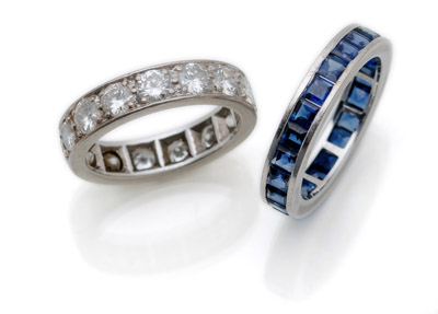 <b>Konvolut 2 Ringe</b> <b>Konvolut 2 Ringe</b>