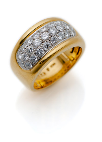 <b>Brillantring</b> <b>Brillantring</b>