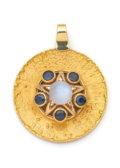 <b>Farbstein Anhänger</b> <b>Farbstein Anhänger</b>