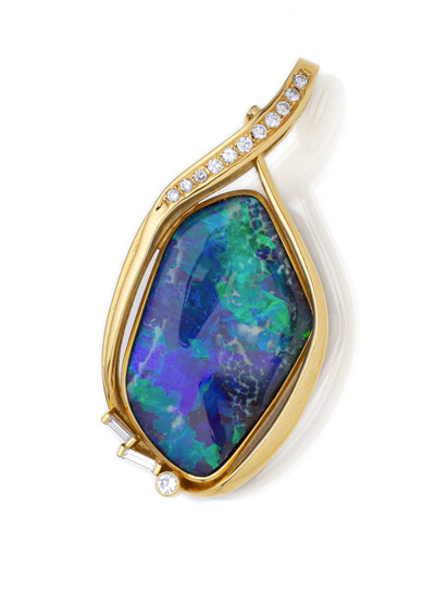 <b>Anhänger</b> <b>Anhänger</b>