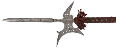 <b>Trabantenhelmbarte</b>