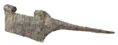 <b>Deutsche Helmbarte</b>