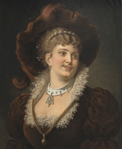 <b>Cremont, Louis</b> <b>Cremont, Louis</b>