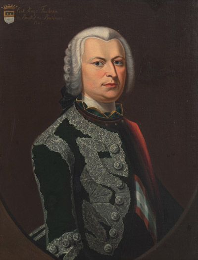 <b>Deutsche Schule</b> <b>Deutsche Schule</b>