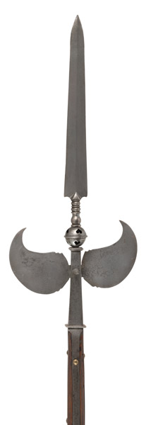 <b>Trabantenhelmbarte</b>