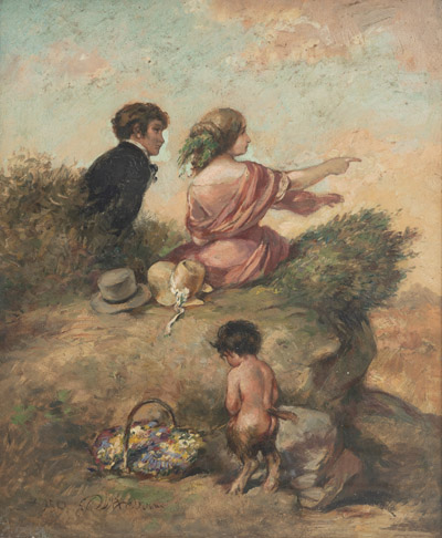 <b>Plückebaum, Carl</b> <b>Plückebaum, Carl</b>