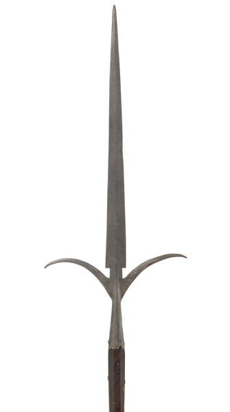 <b>Italienische Korseke</b>