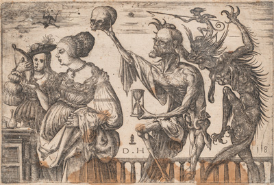 <b>Hopfer, Daniel</b>