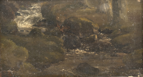 <b>Lier, Adolf Heinrich (attr.)</b> <b>Lier, Adolf Heinrich (attr.)</b>