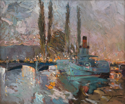 <b>Heusser, Harry</b> <b>Heusser, Harry</b>