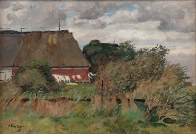 <b>Eckener, Alexander</b> <b>Eckener, Alexander</b>