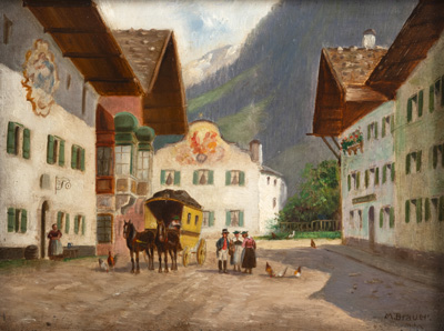 <b>Brauer, M.</b> <b>Brauer, M.</b>