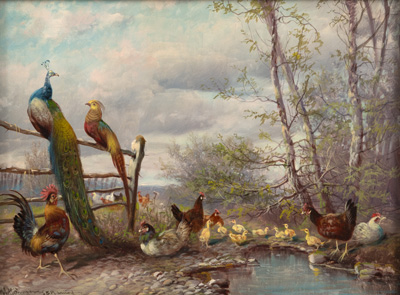 <b>Hänger, Max</b> <b>Hänger, Max</b>