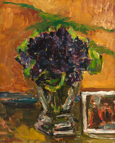 <b>Fillon, Arthur</b> <b>Fillon, Arthur</b>