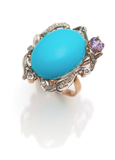 <b>Farbstein Ring</b> <b>Farbstein Ring</b>
