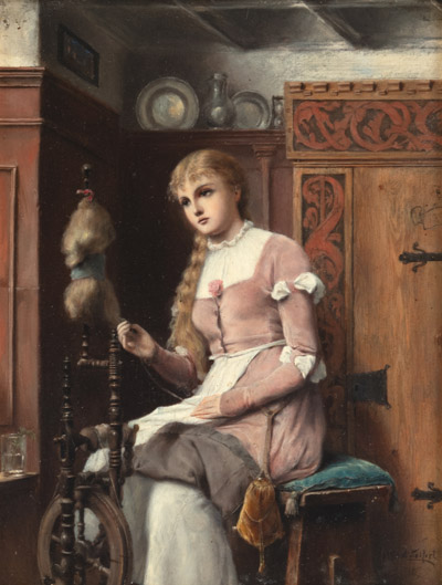 <b>Seifert, Alfred</b> <b>Seifert, Alfred</b>