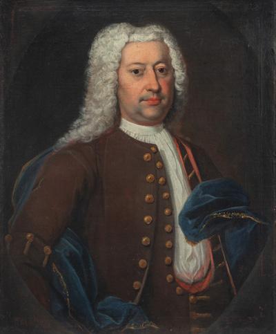 <b>Deutsche Schule</b> <b>Deutsche Schule</b>