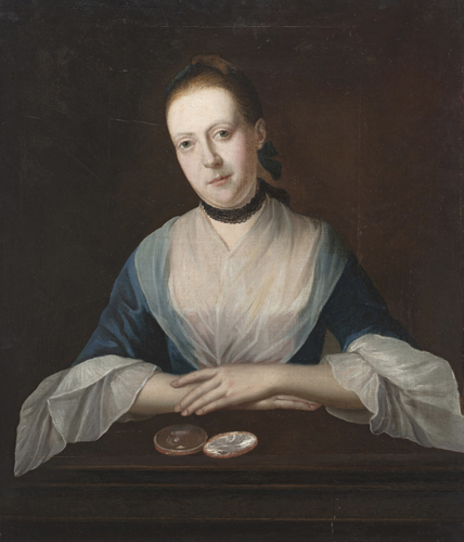 <b>Deutsche Schule</b> <b>Deutsche Schule</b>