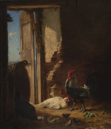 <b>Jones, Adolphe Robert</b> <b>Jones, Adolphe Robert</b>