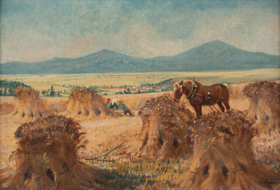 <b>Sünnen, Josef</b> <b>Sünnen, Josef</b>