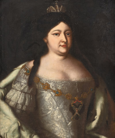 <b>Caravaque, Louis (Nachfolger/Follower)</b> <b>Caravaque, Louis (Nachfolger/Follower)</b>