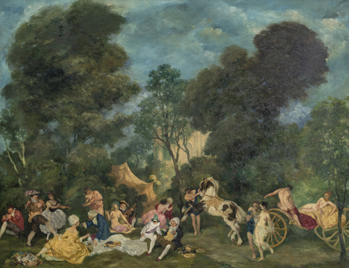 <b>Dier, Erhard Amadeus</b> <b>Dier, Erhard Amadeus</b>