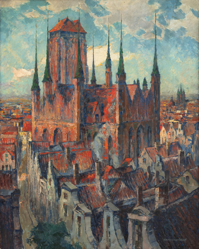 <b>Graf, Gerhard</b> <b>Graf, Gerhard</b>