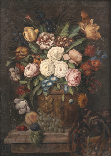 <b>Wohl Niederländische Schule</b> <b>Wohl Niederländische Schule</b>