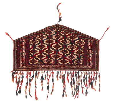 <b>Jomud-Asmalyk</b> <b>Jomud-Asmalyk</b>