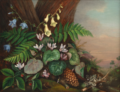 <b>Schubert, Heinrich Carl</b> <b>Schubert, Heinrich Carl</b>