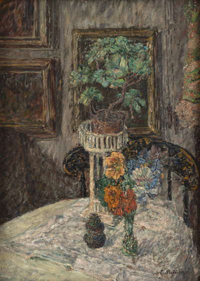 <b>Stammbach, Eugen</b> <b>Stammbach, Eugen</b>