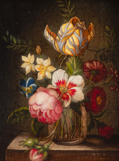 <b>Calzolari, Ida</b> <b>Calzolari, Ida</b>