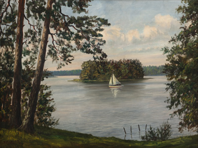 <b>Moeller, R.</b> <b>Moeller, R.</b>