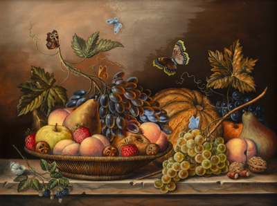 <b>Crepaz, Hans</b> <b>Crepaz, Hans</b>