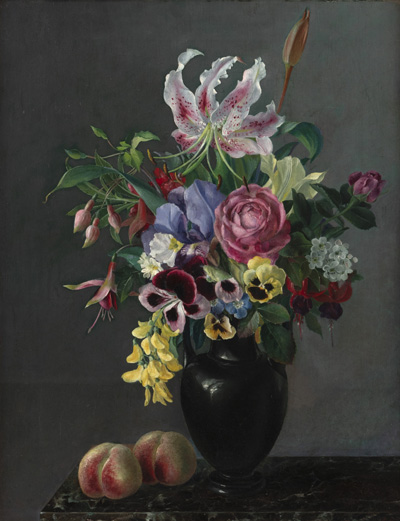 <b>Baadsgaard, Alfrida Ludovica</b> <b>Baadsgaard, Alfrida Ludovica</b>