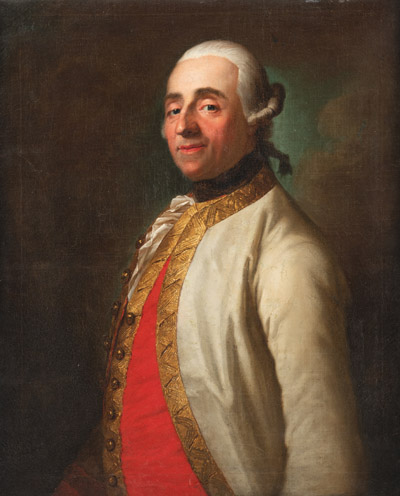 <b>Wohl Österreichische Schule</b> <b>Wohl Österreichische Schule</b>