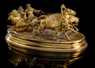 <b>Gratchev, Vassily Yacovlevich (nach/after)</b> <b>Gratchev, Vassily Yacovlevich (nach/after)</b>