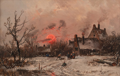 <b>Stademann, Adolf</b> <b>Stademann, Adolf</b>