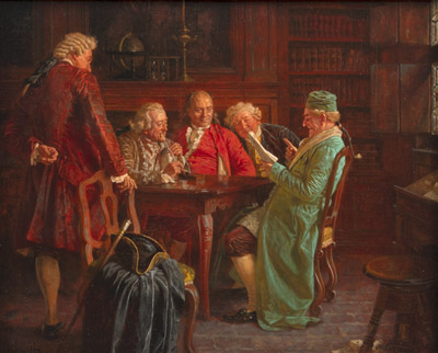 <b>Löwith, Wilhelm</b> <b>Löwith, Wilhelm</b>