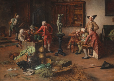 <b>Löwith, Wilhelm</b> <b>Löwith, Wilhelm</b>