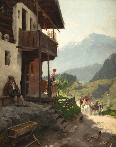 <b>Rau, Emil</b> <b>Rau, Emil</b>