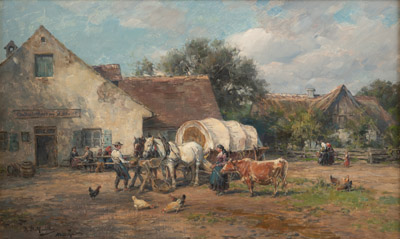 <b>Stuhlmüller, Karl</b> <b>Stuhlmüller, Karl</b>