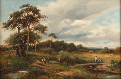 <b>Brennir, Carl</b> <b>Brennir, Carl</b>