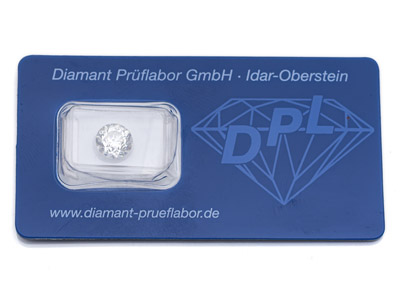 <b>Loser Brillant</b>