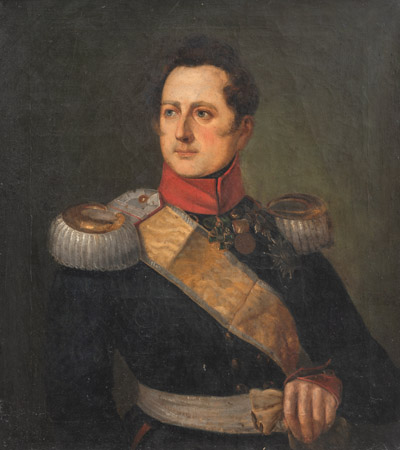 <b>Deutsche Schule</b> <b>Deutsche Schule</b>