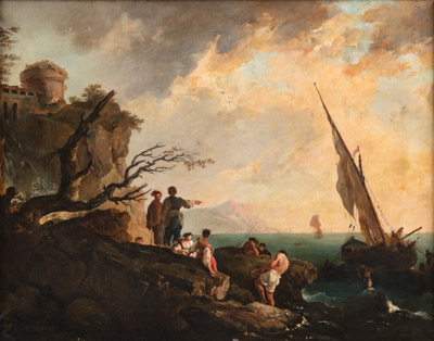 <b>Fruwirth, Carl</b> <b>Fruwirth, Carl</b>