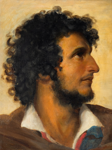 <b>Deutschrömer</b>