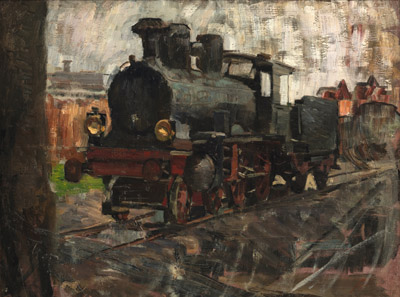 <b>Pleuer, Hermann</b> <b>Pleuer, Hermann</b>