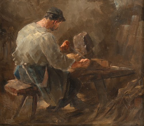 <b>Keller, Friedrich von</b> <b>Keller, Friedrich von</b>