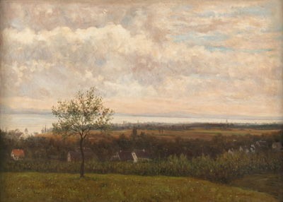 <b>Kornbeck, Julius</b> <b>Kornbeck, Julius</b>